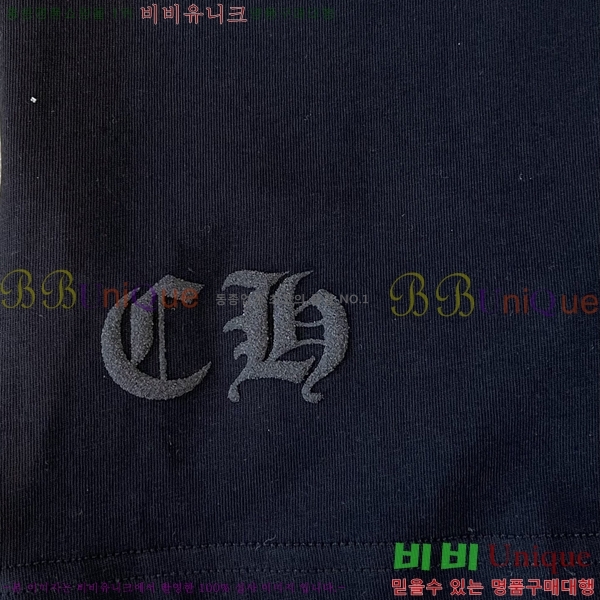 ST ũ��*�� ����Ƽ 32CH78604-1