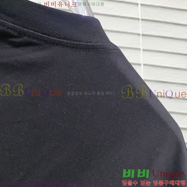 ���� �߷��þư� ���� Ƽ���� BA426870-2