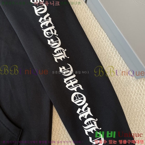 ST ���� ũ��*�� �ĵ����� 46CH785803