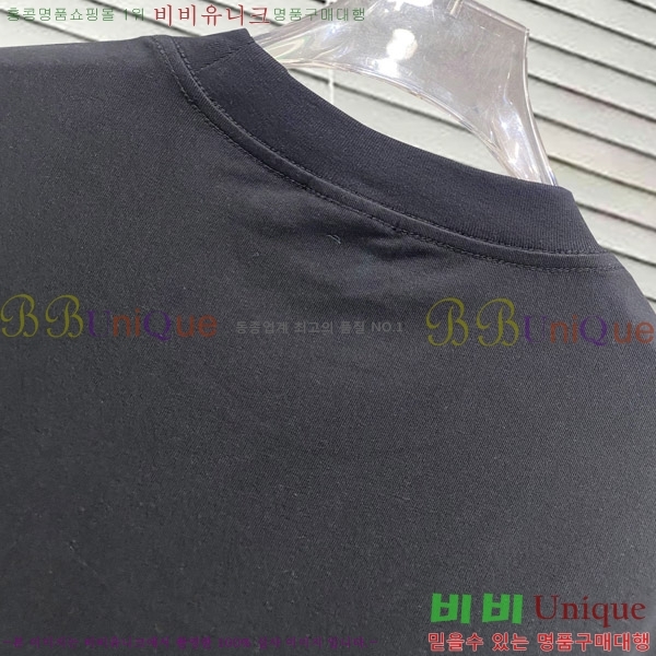 ���� ��� ���� Ƽ���� FD723827-1