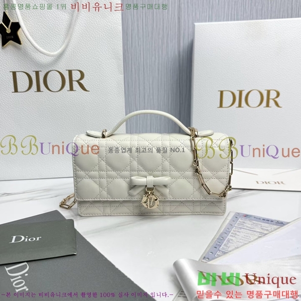 #��* ���� ��� �� �̴� ��� S0984-1006