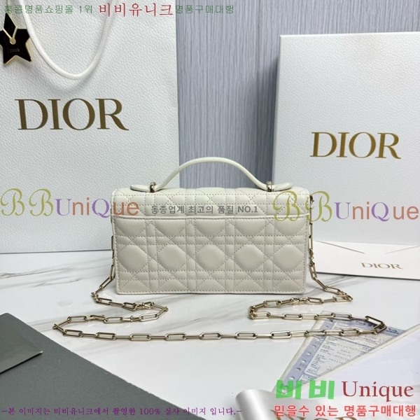 #��* ���� ��� �� �̴� ��� S0984-1006