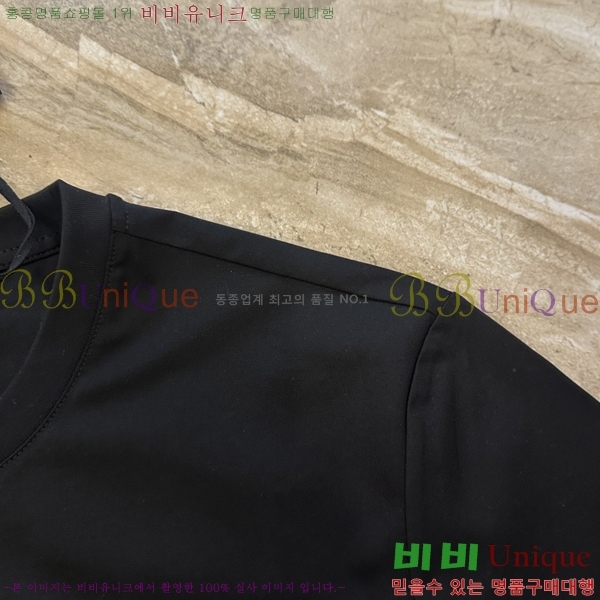 ���� ������ü ���� Ƽ���� VS936745-2