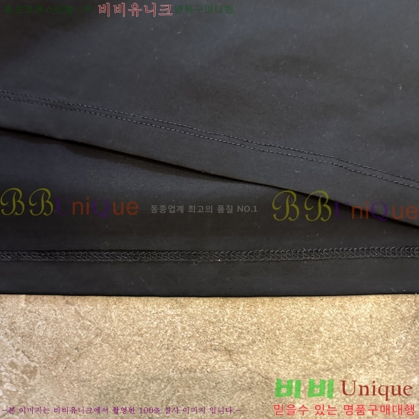 ���� ������ü ���� Ƽ���� VS936745-3