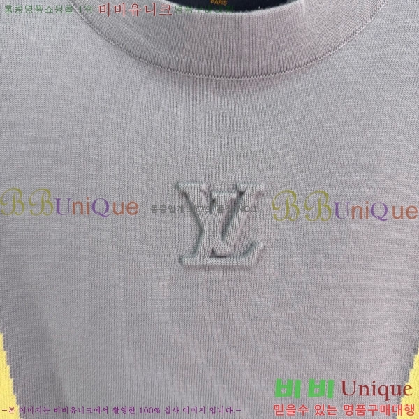 ���� ���̺��� ���� Ƽ���� LV423950-2