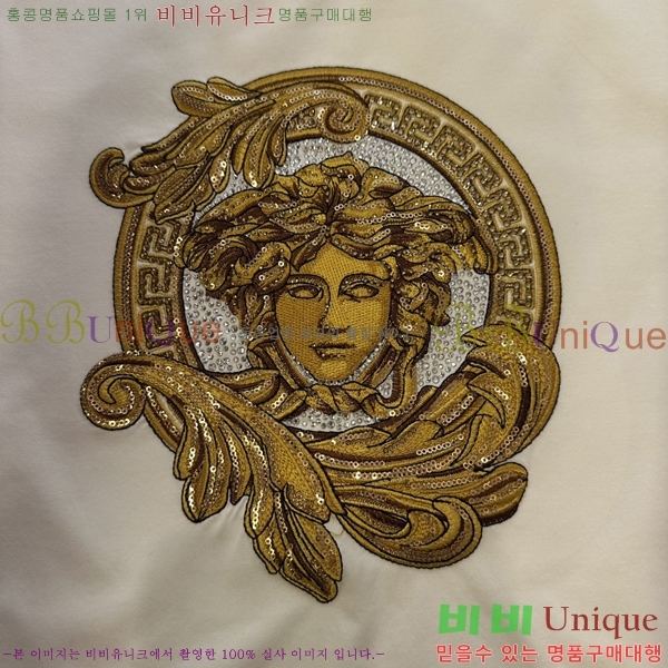 ���� ������ü ���� Ƽ���� VS936745-4