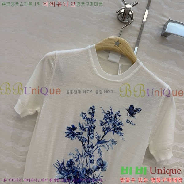 ���� ��� ���� Ƽ���� DOR443650765-1