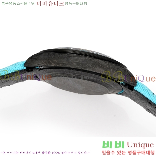 �η��� �ð� 40mm CL1266150-2