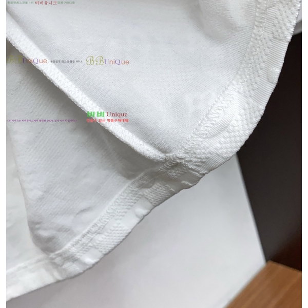 ���� ���̺��� ��Ʈ LV451267-1