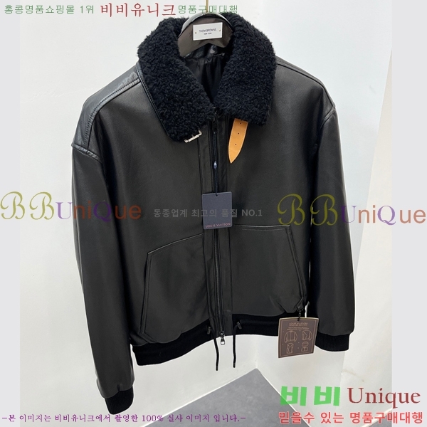 ST ���� ���̺��� ���� ���� 15LV1160180983