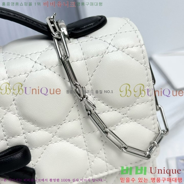 #��* ���� ��� �� �̴� ��� S0984-1012