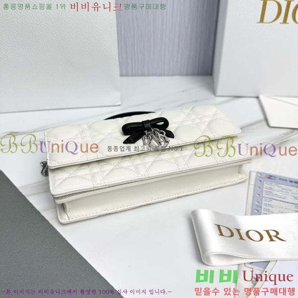 #��* ���� ��� �� �̴� ��� S0984-1012