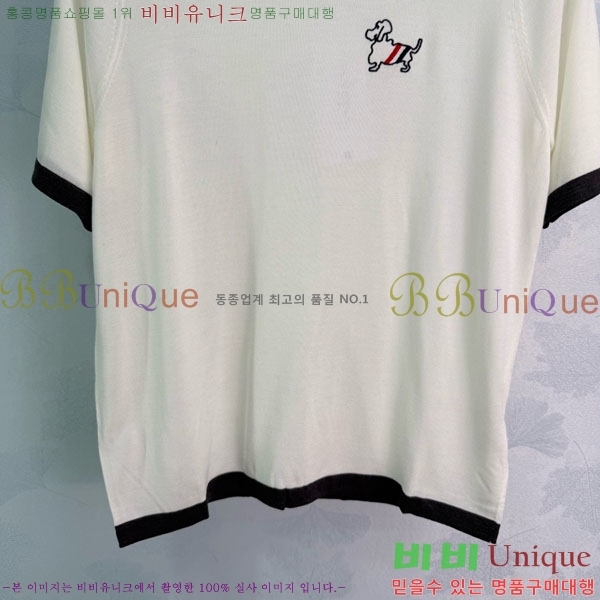 ���� ����� ���� Ƽ���� TB9123770-4