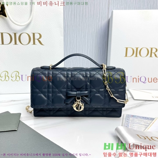 #��* ���� ��� �� �̴� ��� S0984-1013