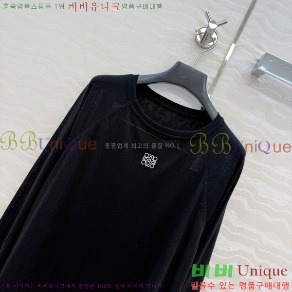 ���� �ο��� ����Ƽ LOW2340-5