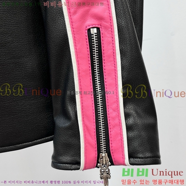 ST ���� ũ������ ���� CH1160180950