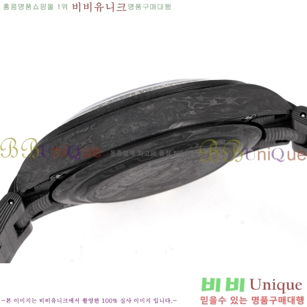 �η��� �ð� 40mm CL1266150-8