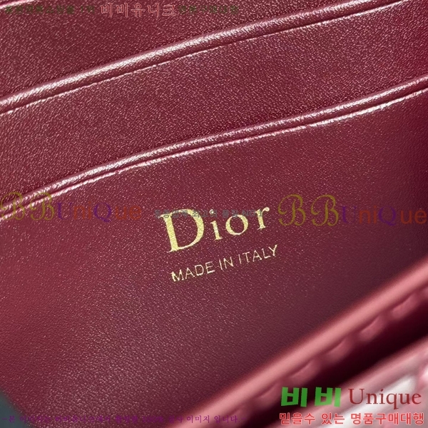 #��* ���� ��� �� �̴� ��� S0984-2003