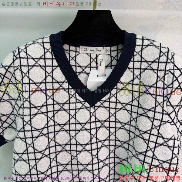 ���� ��� ���� Ƽ���� DOR20476-3