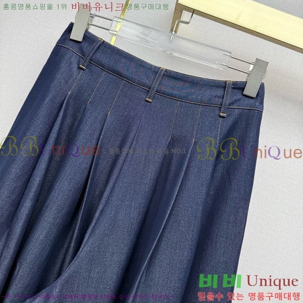 ���� ����� ġ�� ���� PA5334647-3