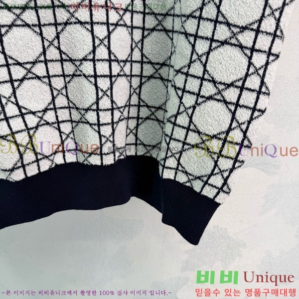 ���� ��� ���� Ƽ���� DOR20476-3