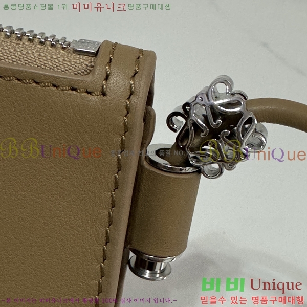 #�ο�* ���� �Ŀ�ġ 1578-101