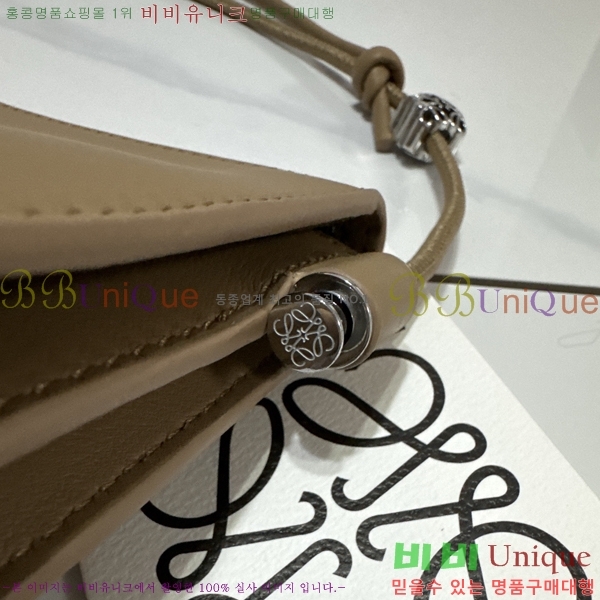 #�ο�* ���� �Ŀ�ġ 1578-101