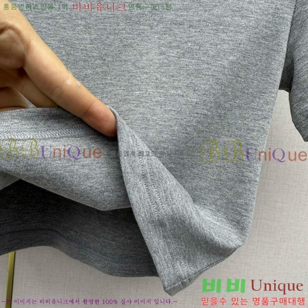 ���� ����� ���� Ƽ���� PA56546023-4