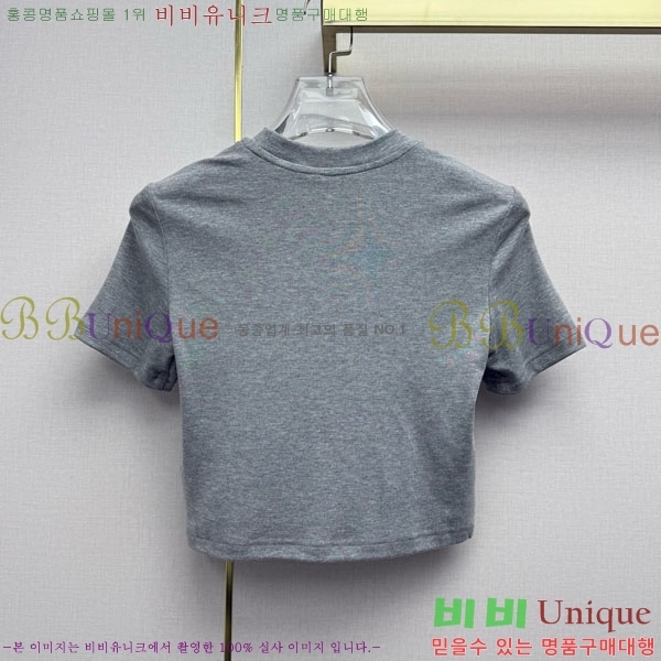 ���� ����� ���� Ƽ���� PA56546023-4