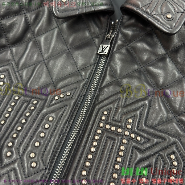 ST ���̺��� ���� ���� 14L1160180875