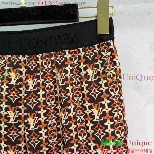 ���� ���̺��� ���� LV2534708-2