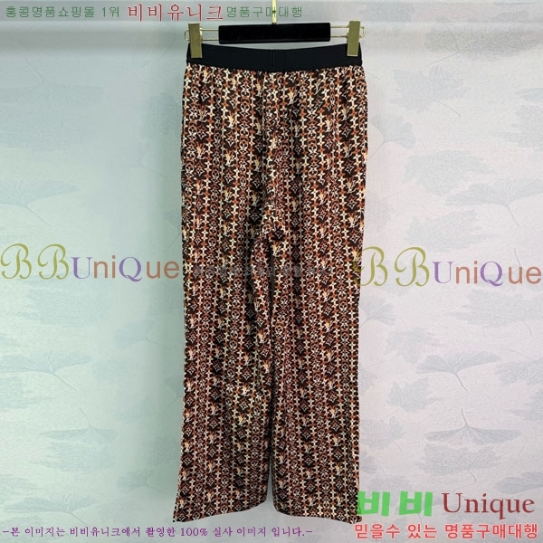 ���� ���̺��� ���� LV2534708-2