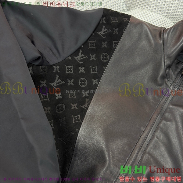 ST ���̺��� ���� ���� 13L1160180859