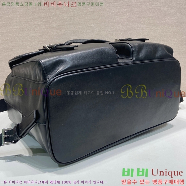 #����� ���� 2VZ110A-201