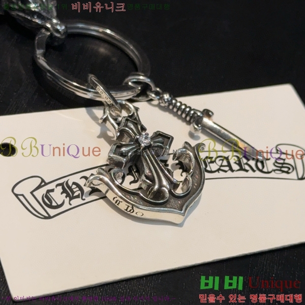 �������� ũ������ ŰȦ�� AA377902