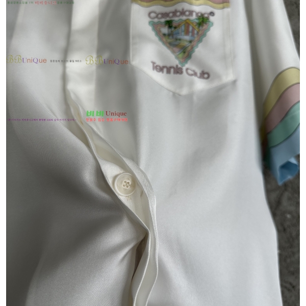 ���� ī�����ī ��Ʈ KK877285-2