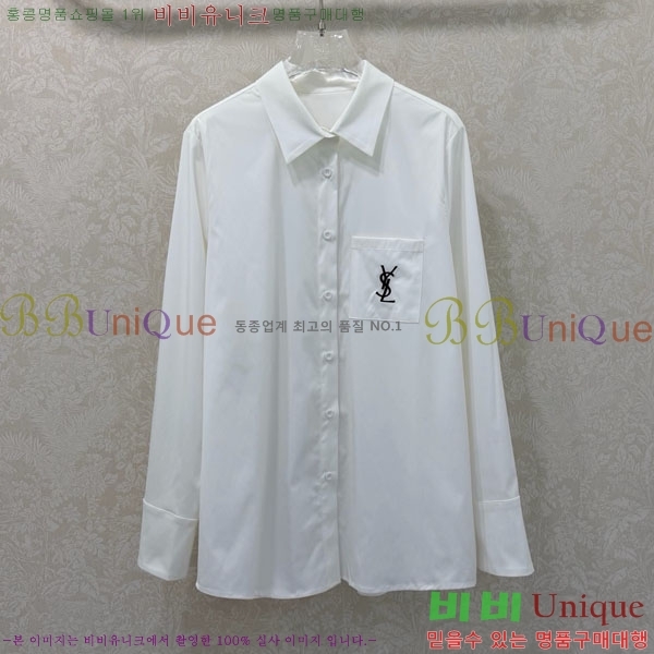 ���� ���ζ� ���� YSL34064-7