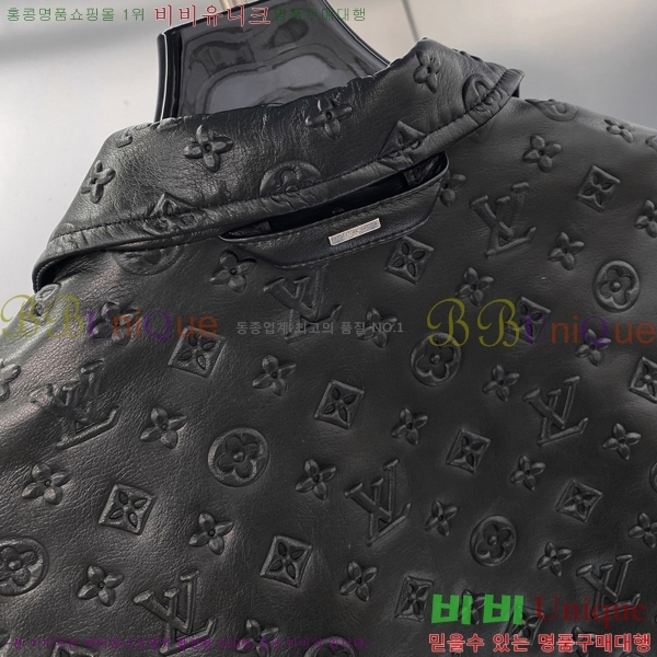 ST ���̺��� ���� ���� 14L116018043