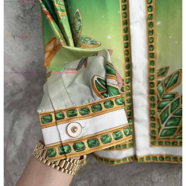 ���� ī�����ī ��Ʈ KK877285-3