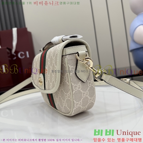 #���� ���ǵ�� ���� ž �ڵ� �ڵ�� 836843-103