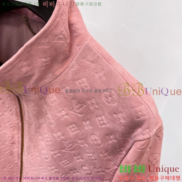 ST ���̺��� ���� 16L1160180824