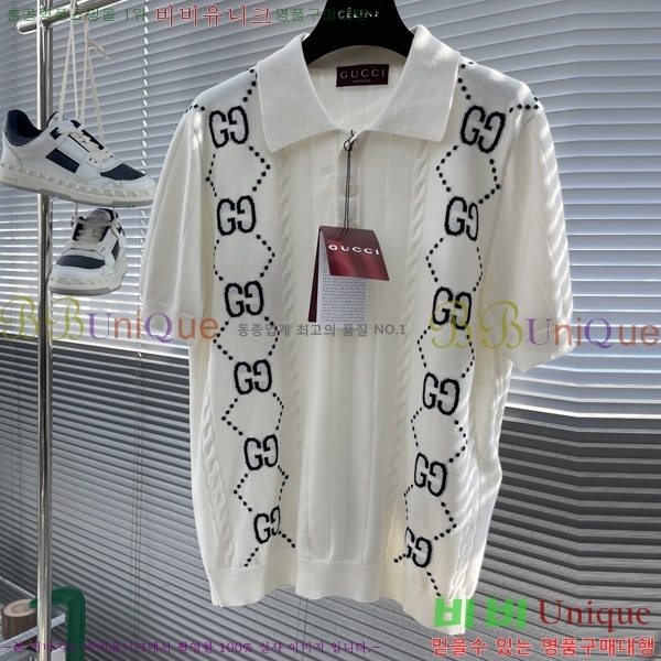 ���� ���� ī�� ���� Ƽ���� GU561847-2