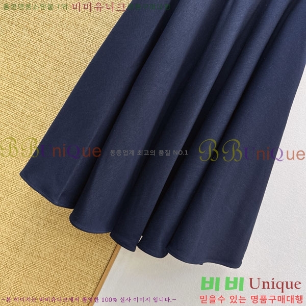 ���� ��ü�ذ��ٳ� ��ĿƮ DG343466