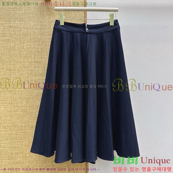 ���� ��ü�ذ��ٳ� ��ĿƮ DG343466