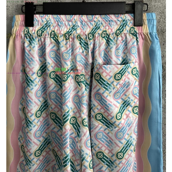 ���� ī�����ī ���� KK876371