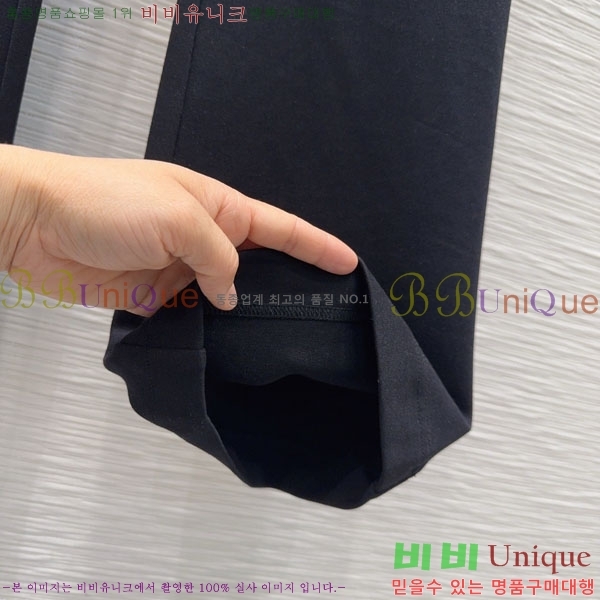 ���� �������������� ���� MM640563-1