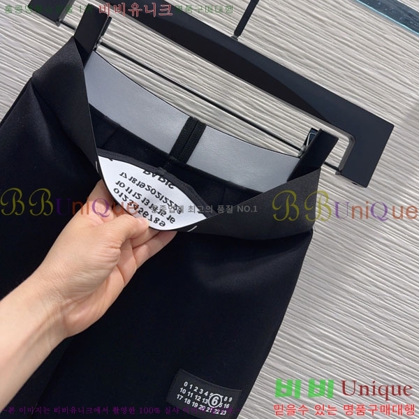 ���� �������������� ���� MM640563-1