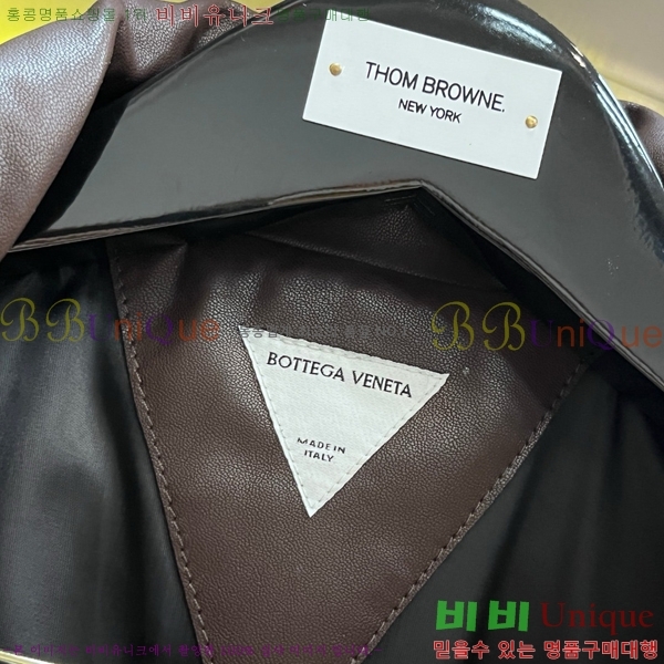 ST ����***Ÿ ��Ʈ��ġ���� ���� ���� 14BV1160180725