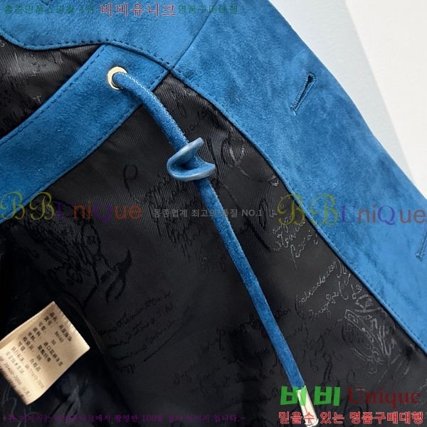 ST ���� ����Ƽ ���� ��Ŷ BU1160180740