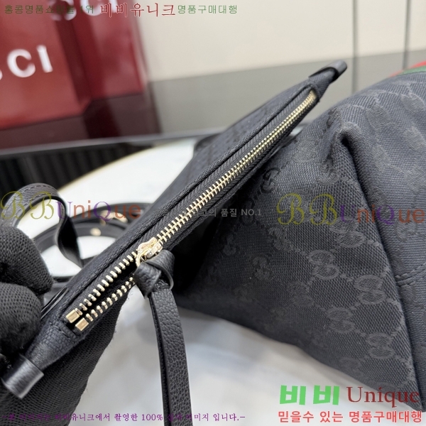 #���� ������ ���� ��Ʈ�� 860845-204